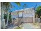 52 Peach Street, Greenslopes QLD 4120