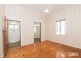 52 Peach Street, Greenslopes QLD 4120