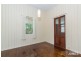 52 Peach Street, Greenslopes QLD 4120