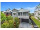 23 Portland Street, Annerley QLD 4103