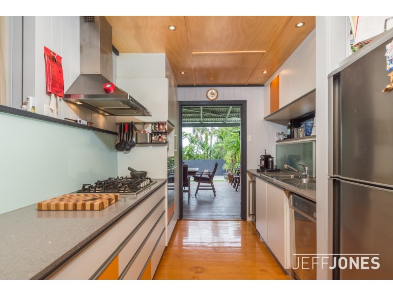 23 Portland Street, Annerley QLD 4103