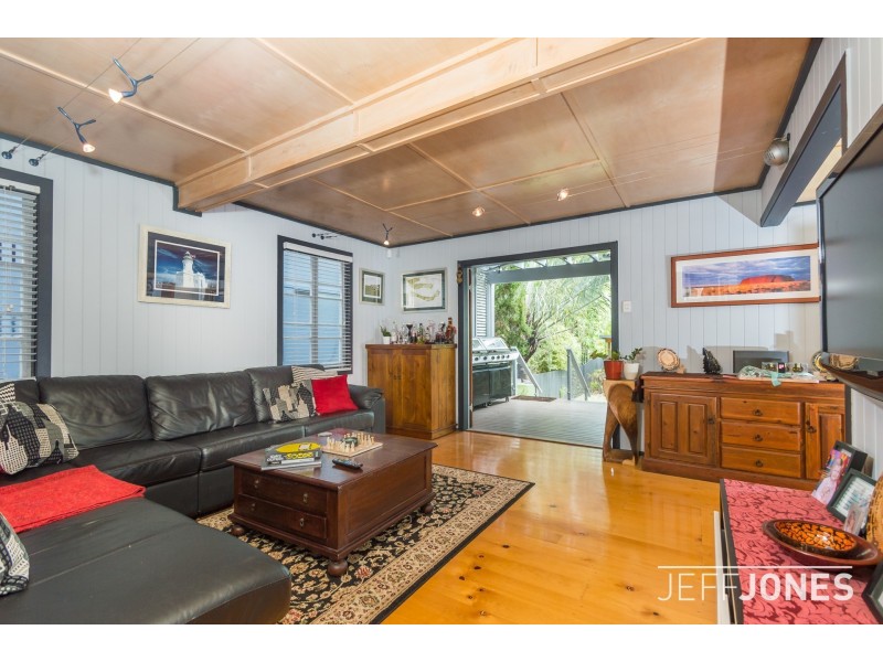 23 Portland Street, Annerley QLD 4103