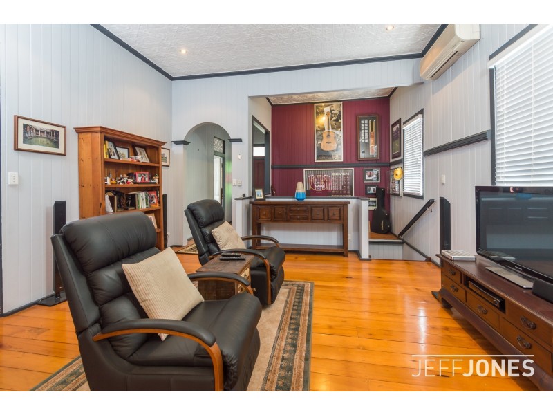 23 Portland Street, Annerley QLD 4103
