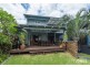 23 Portland Street, Annerley QLD 4103