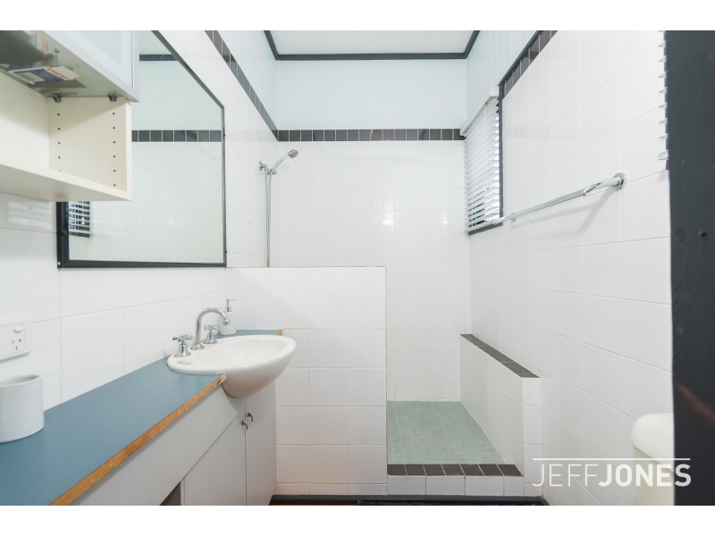 23 Portland Street, Annerley QLD 4103