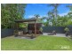 23 Portland Street, Annerley QLD 4103