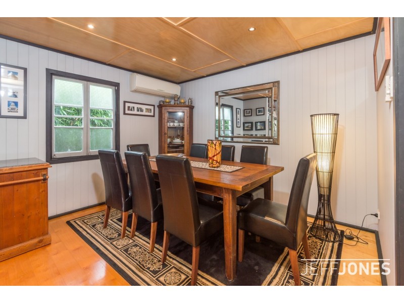 23 Portland Street, Annerley QLD 4103