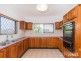 184 Old Cleveland Road, Coorparoo QLD 4151