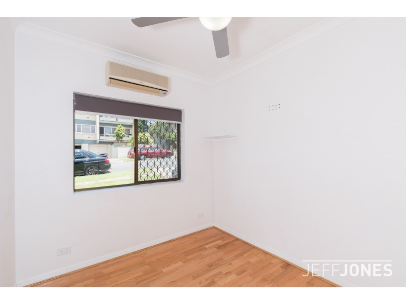 184 Old Cleveland Road, Coorparoo QLD 4151