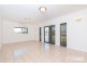 184 Old Cleveland Road, Coorparoo QLD 4151