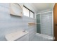 184 Old Cleveland Road, Coorparoo QLD 4151