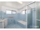 184 Old Cleveland Road, Coorparoo QLD 4151
