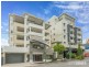 9/42 Cordelia Street, South Brisbane QLD 4101