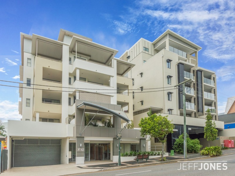 9/42 Cordelia Street, South Brisbane QLD 4101