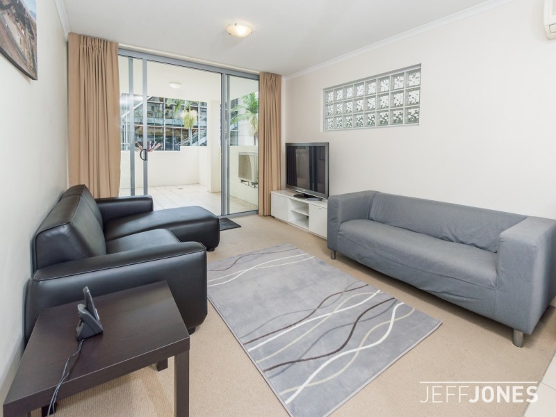 9/42 Cordelia Street, South Brisbane QLD 4101