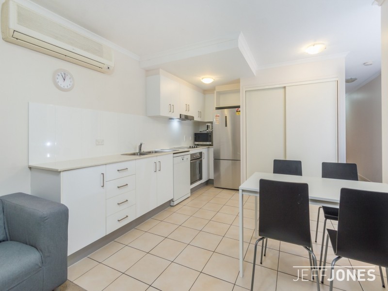 9/42 Cordelia Street, South Brisbane QLD 4101