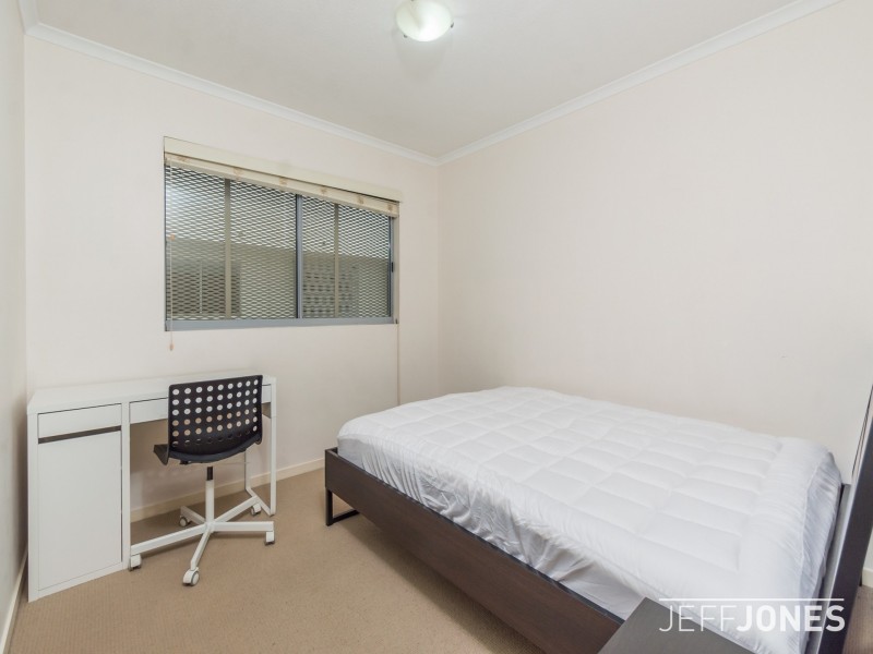 9/42 Cordelia Street, South Brisbane QLD 4101
