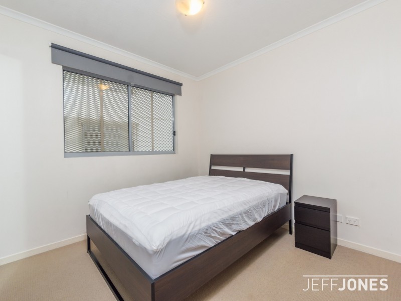 9/42 Cordelia Street, South Brisbane QLD 4101