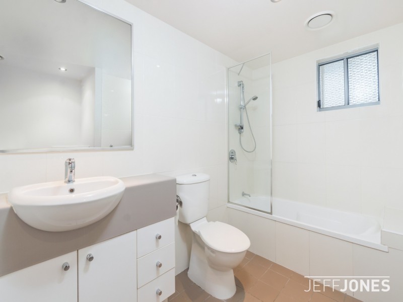 9/42 Cordelia Street, South Brisbane QLD 4101