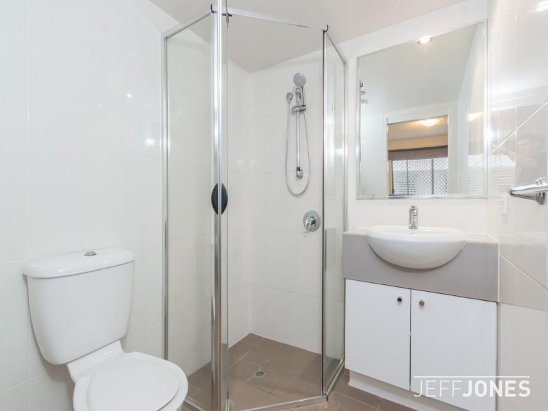 9/42 Cordelia Street, South Brisbane QLD 4101