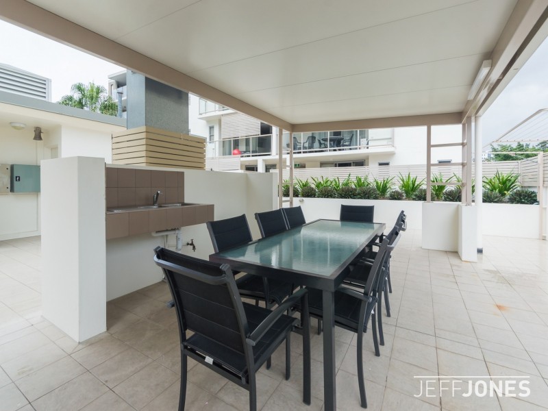 9/42 Cordelia Street, South Brisbane QLD 4101