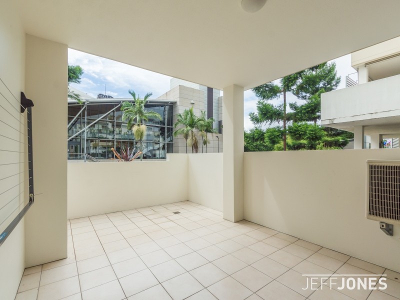 9/42 Cordelia Street, South Brisbane QLD 4101