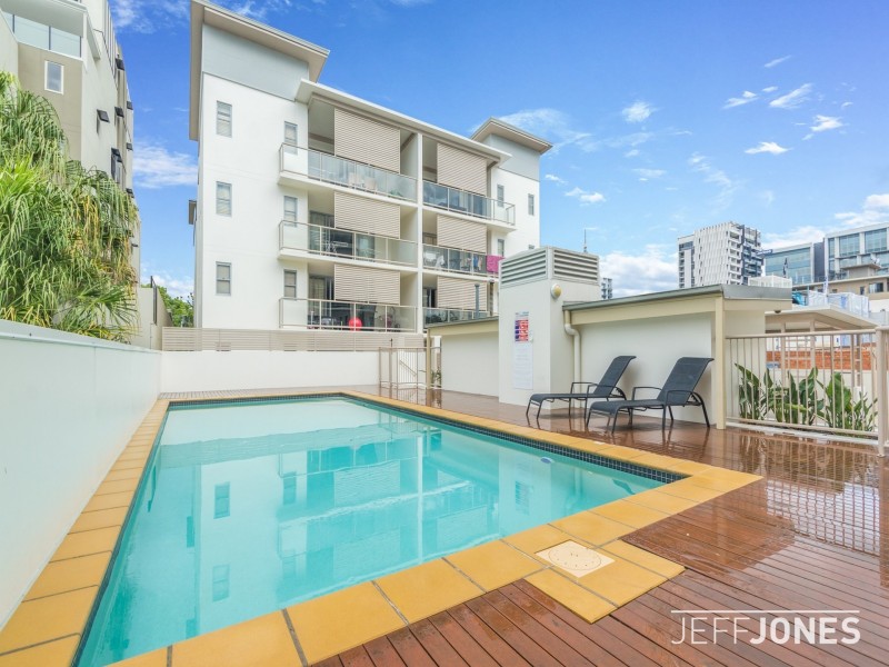 9/42 Cordelia Street, South Brisbane QLD 4101