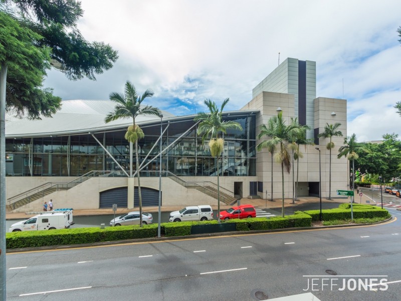 9/42 Cordelia Street, South Brisbane QLD 4101
