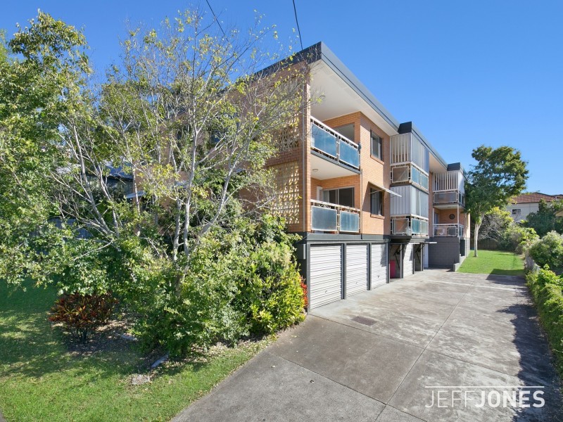 1/57 Miskin Street, Toowong QLD 4066