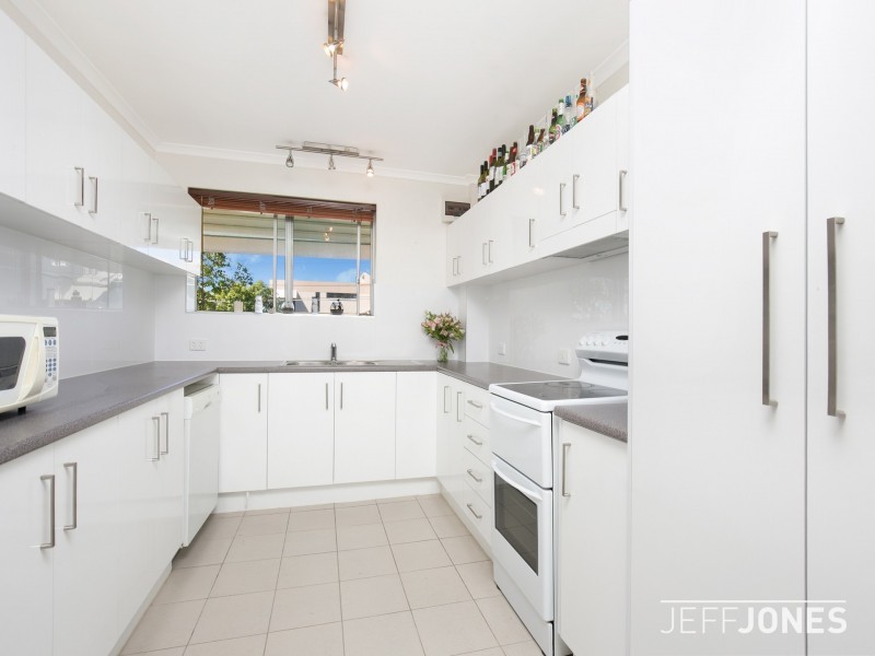 1/57 Miskin Street, Toowong QLD 4066