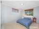 1/57 Miskin Street, Toowong QLD 4066