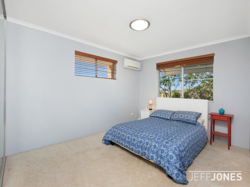 1/57 Miskin Street, Toowong QLD 4066