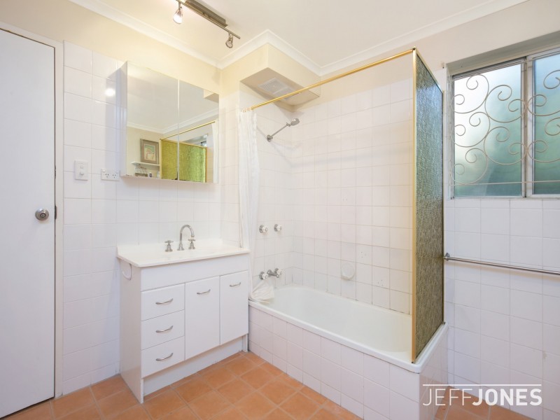 1/57 Miskin Street, Toowong QLD 4066