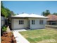 26 Frederick Street, Annerley QLD 4103