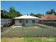 26 Frederick Street, Annerley QLD 4103
