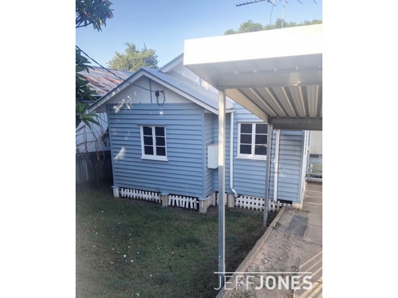 14 Corn Street, Holland Park West QLD 4121