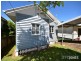 14 Corn Street, Holland Park West QLD 4121
