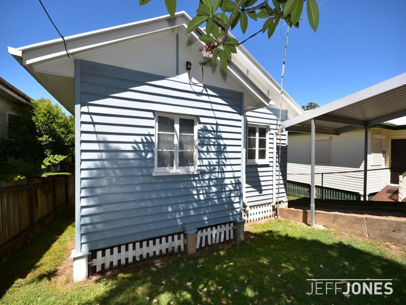 14 Corn Street, Holland Park West QLD 4121