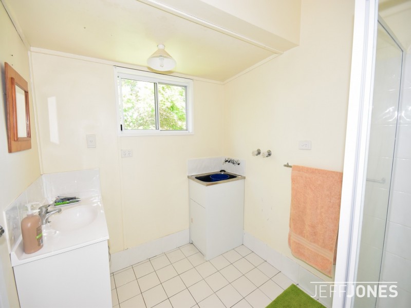 14 Corn Street, Holland Park West QLD 4121