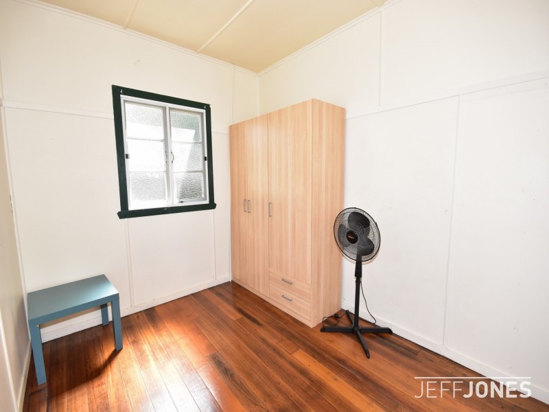 14 Corn Street, Holland Park West QLD 4121