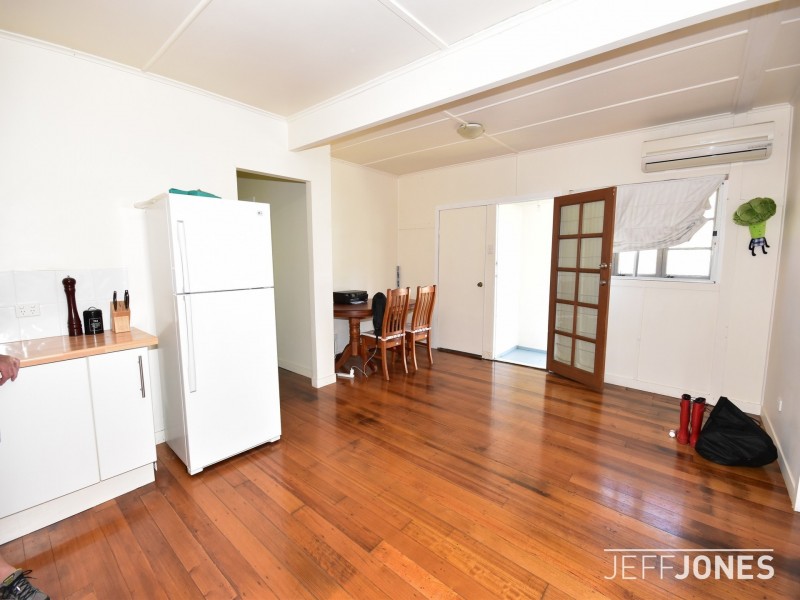 14 Corn Street, Holland Park West QLD 4121