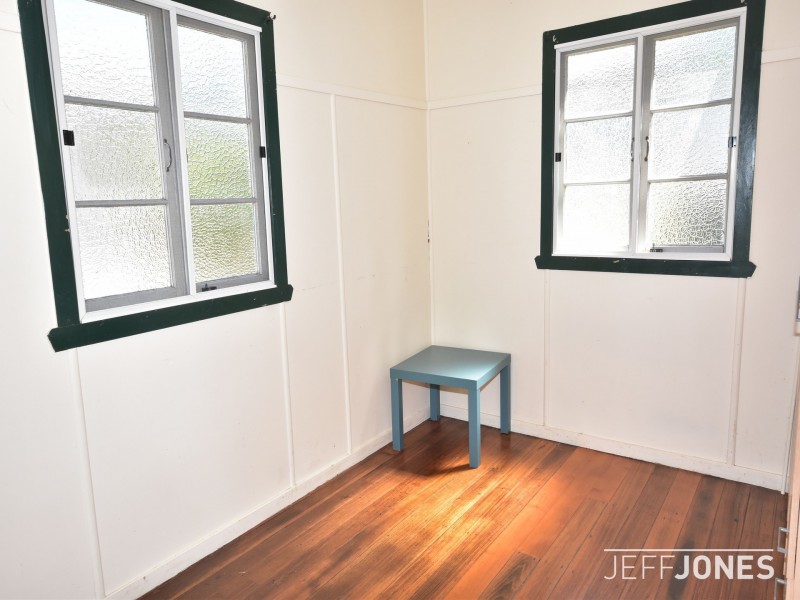 14 Corn Street, Holland Park West QLD 4121