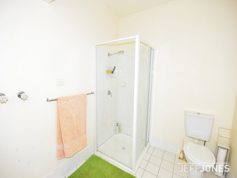 14 Corn Street, Holland Park West QLD 4121