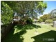 14 Corn Street, Holland Park West QLD 4121