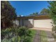 16 Cougar Street, Indooroopilly QLD 4068