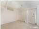 16 Cougar Street, Indooroopilly QLD 4068