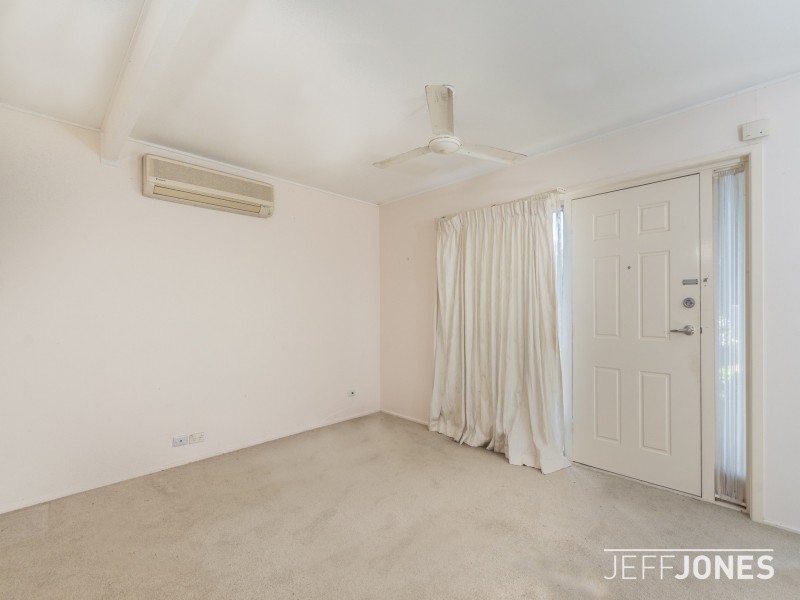 16 Cougar Street, Indooroopilly QLD 4068