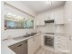 16 Cougar Street, Indooroopilly QLD 4068