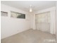 16 Cougar Street, Indooroopilly QLD 4068