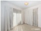 16 Cougar Street, Indooroopilly QLD 4068
